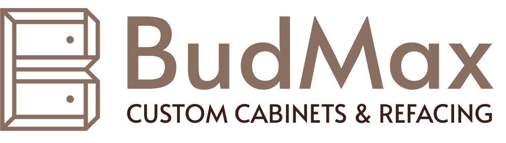 BudMax Custom Cabinets & Refacing, Palatine, 60067