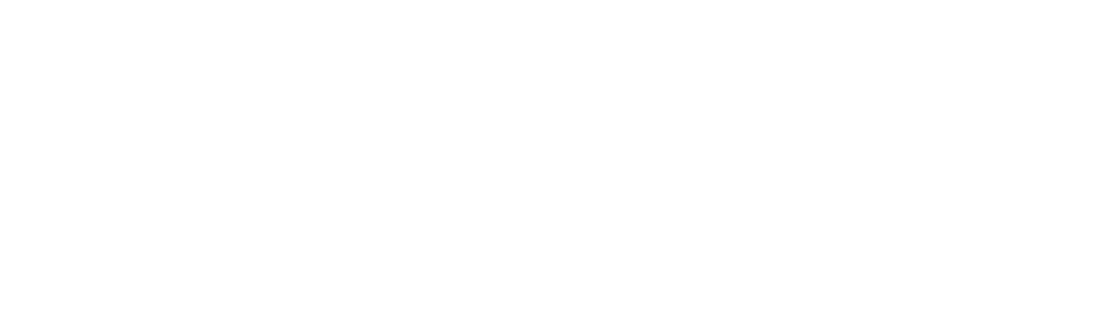 BudMax Cabinet & Interior Painting, Palatine, 60067