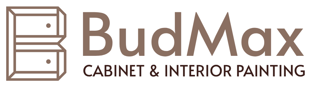 BudMax Cabinet & Interior Painting, Palatine, 60067